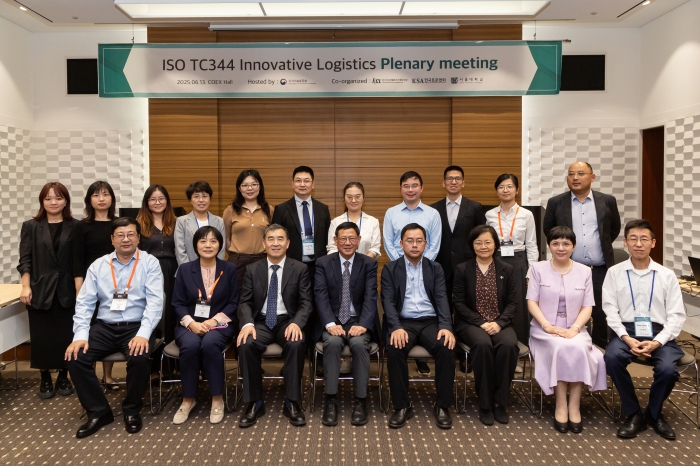 微信圖片_20250616190339