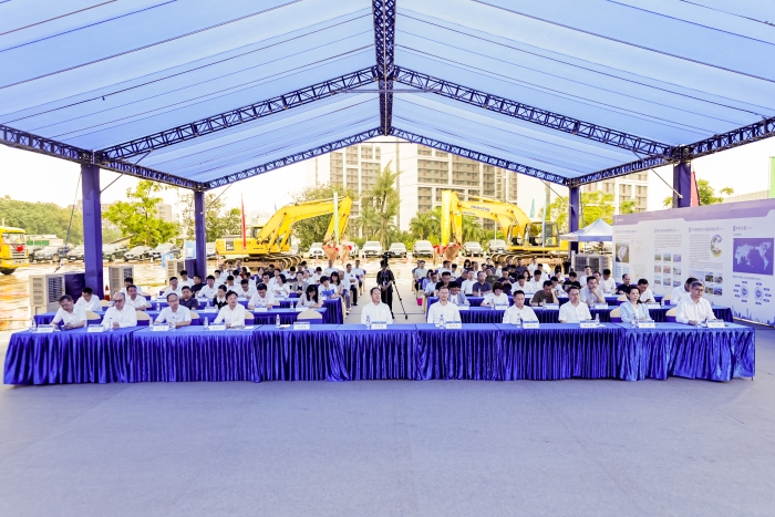 微信圖片_20250617094346 微信圖片_20250617094346