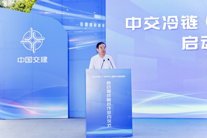 微信圖片_20250617094352 微信圖片_20250617094352