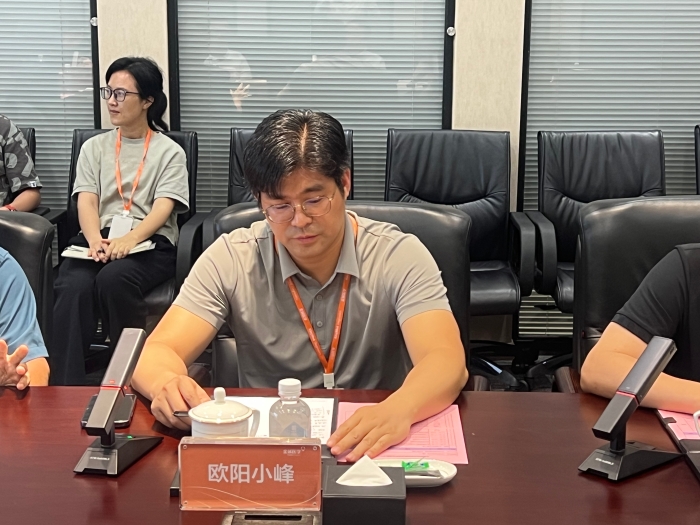 微信圖片_20250617135326