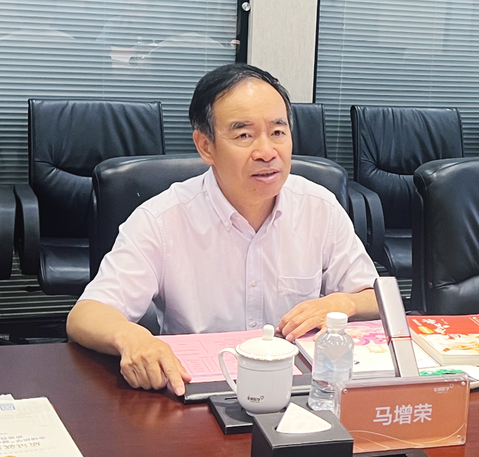 微信圖片_20250617135315