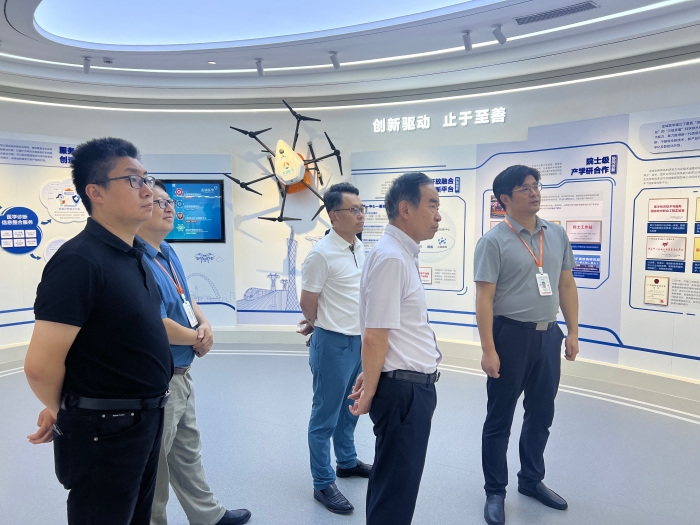 微信圖片_20250617135334