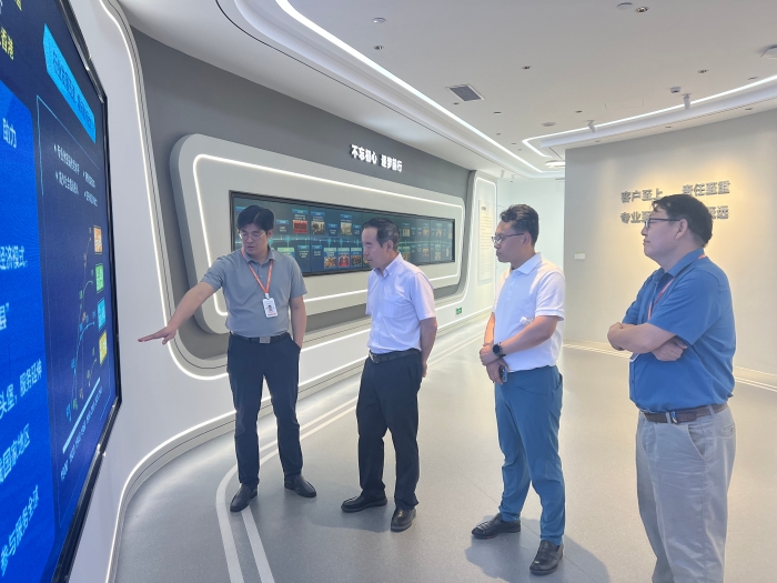 微信圖片_20250617135330