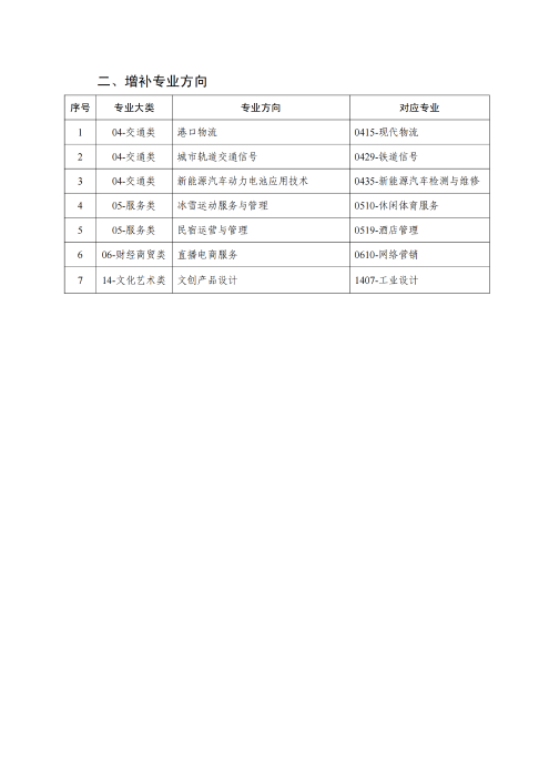 微信圖片_20250618140624