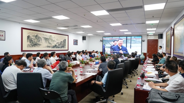 微信圖片_20250617171448 微信圖片_20250617171448