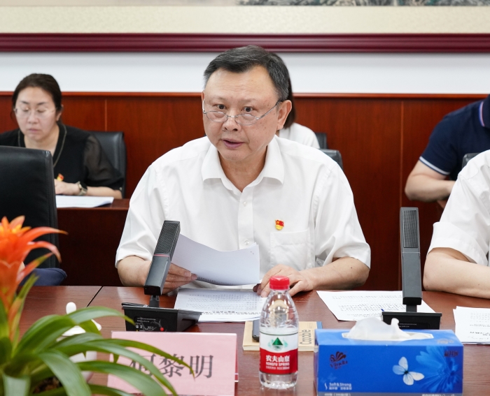 微信圖片_20250617171413 微信圖片_20250617171413