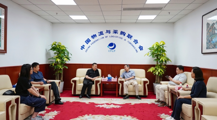 微信圖片_20250619171314