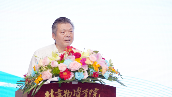 微信圖片_20250621213345 微信圖片_20250621213345