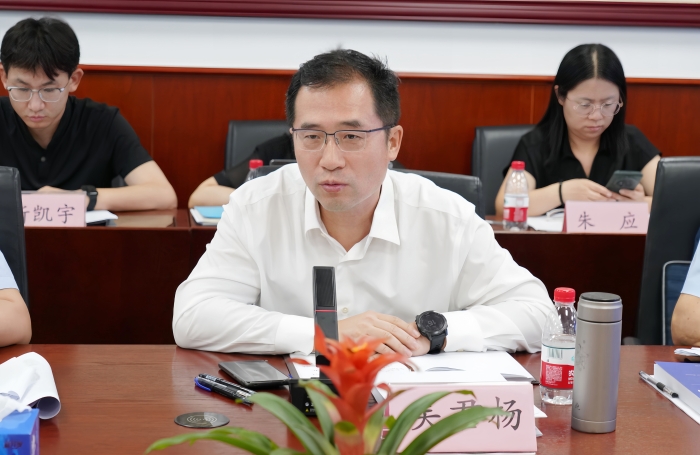 微信圖片_20250626110534