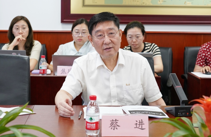 微信圖片_20250626110446