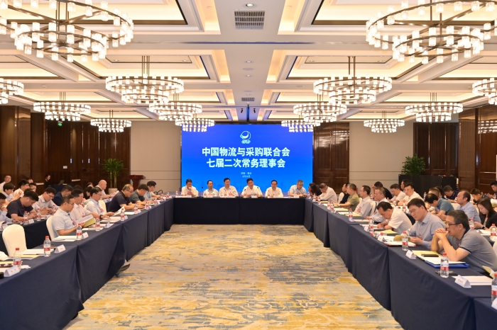 微信圖片_20250627092846