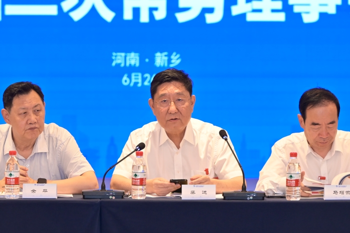 微信圖片_20250627092838