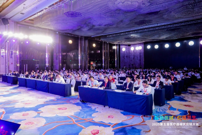 微信圖片_20250628142756 微信圖片_20250628142756