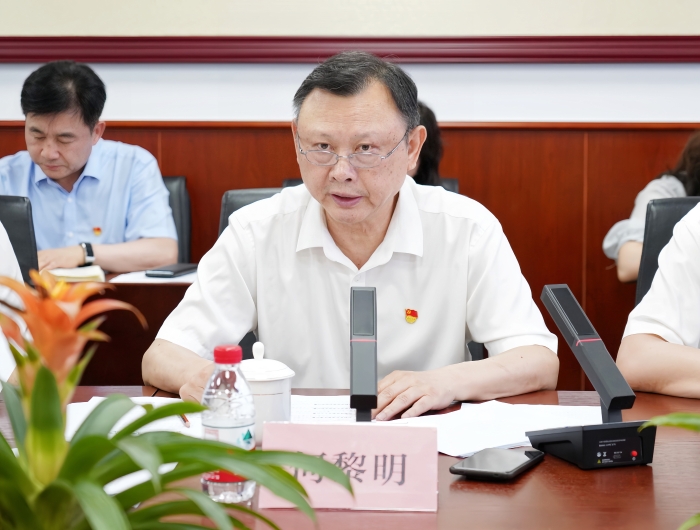 微信圖片_20250630193244