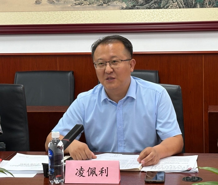 微信圖片_20250702192725 微信圖片_20250702192725