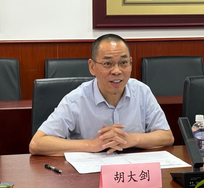 微信圖片_20250702192914 微信圖片_20250702192914