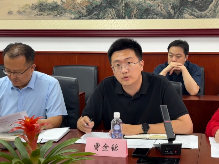 微信圖片_20250702191649 微信圖片_20250702191649