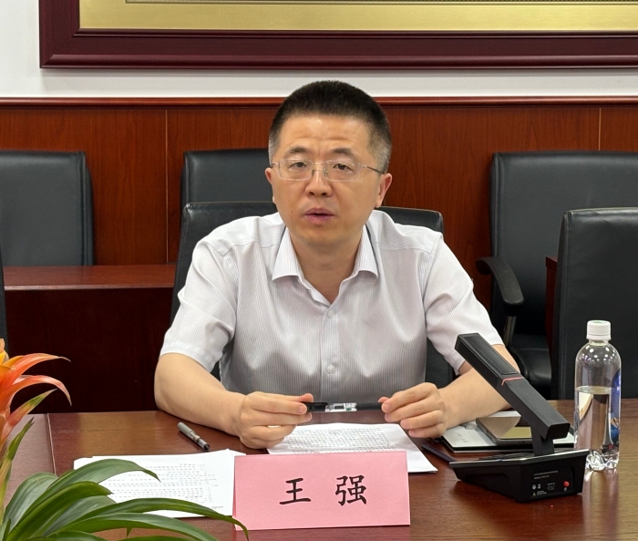 微信圖片_20250702192729 微信圖片_20250702192729