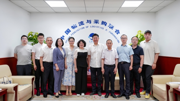 微信圖片_20250703134736