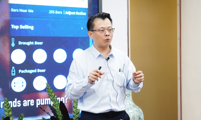 微信圖片_20250704202036