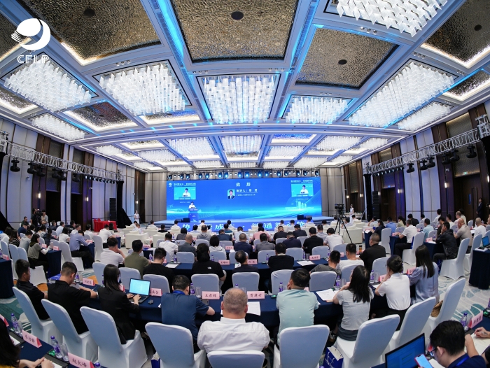 微信圖片_20250709171144 微信圖片_20250709171144