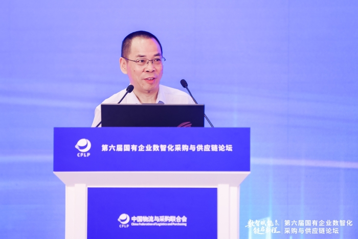 WechatIMG2 WechatIMG2