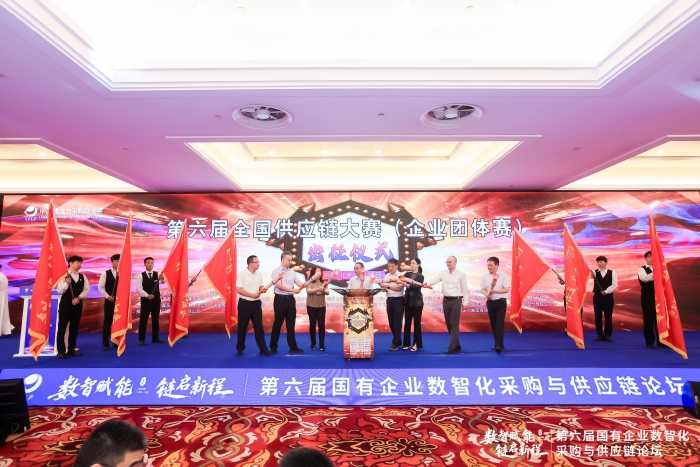 e86f9d4dd08e9e4eb19248bae90ae60e