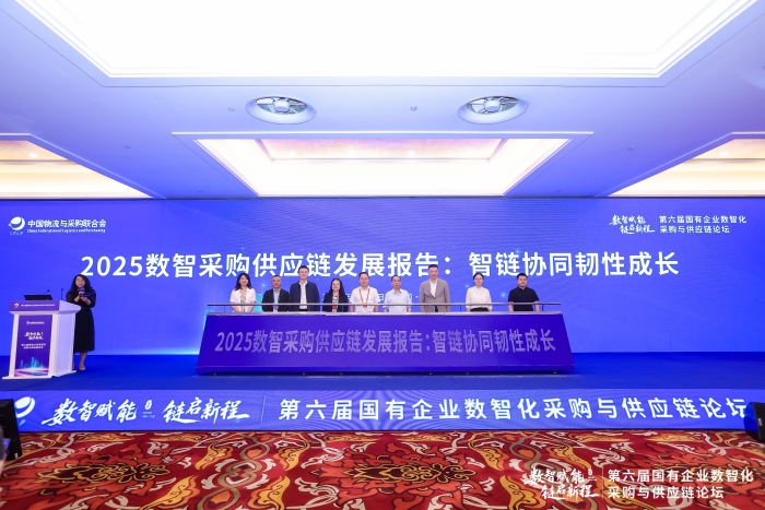 efa5dce9eedc7c3e873acc903aaed872