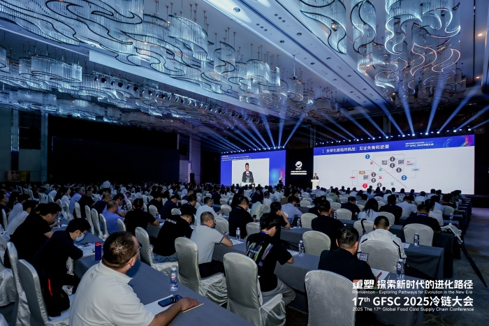 微信圖片_20250711144112