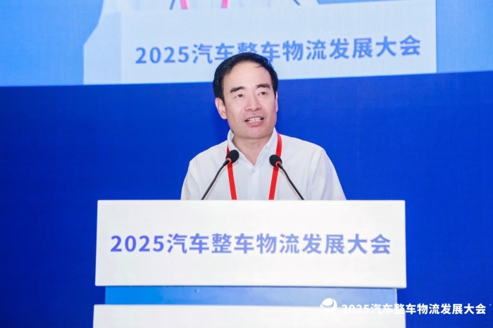 微信圖片_20250711163841