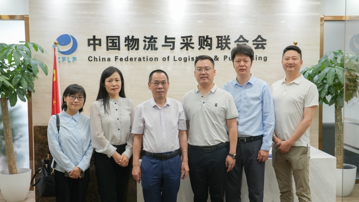 微信圖片_20250716155114