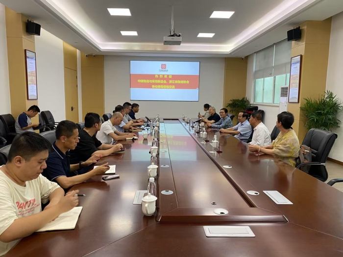 WechatIMG2 WechatIMG2