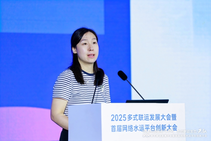 微信圖片_20250718101401