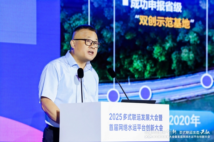 FYY_7360-opq3821014448