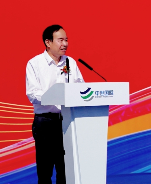 WechatIM44 WechatIM44