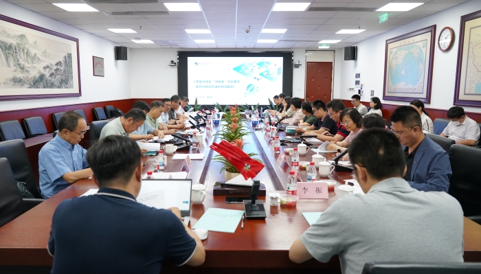 微信圖片_20250721105229 微信圖片_20250721105229