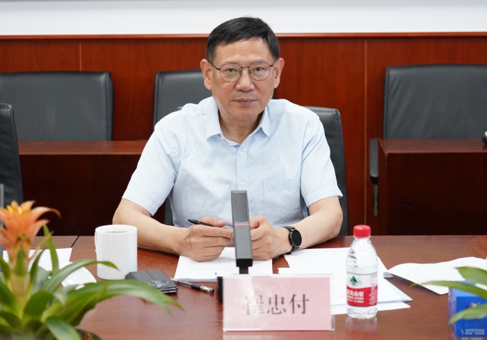 微信圖片_20250721105331 微信圖片_20250721105331