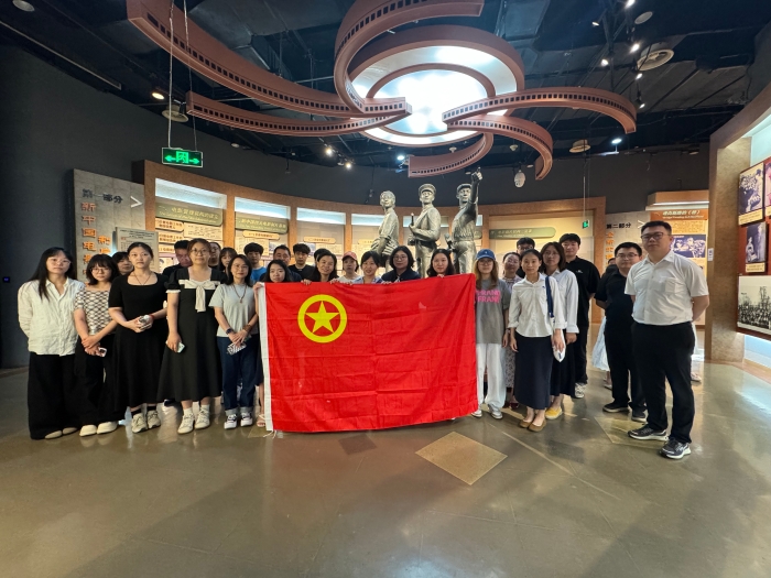 微信圖片_20250721135039 微信圖片_20250721135039