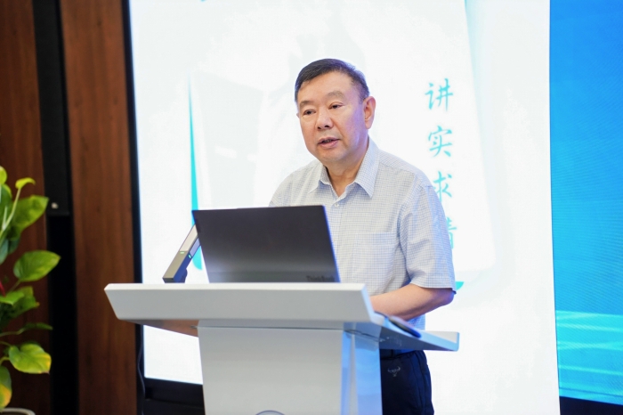 微信圖片_20250722093815 微信圖片_20250722093815