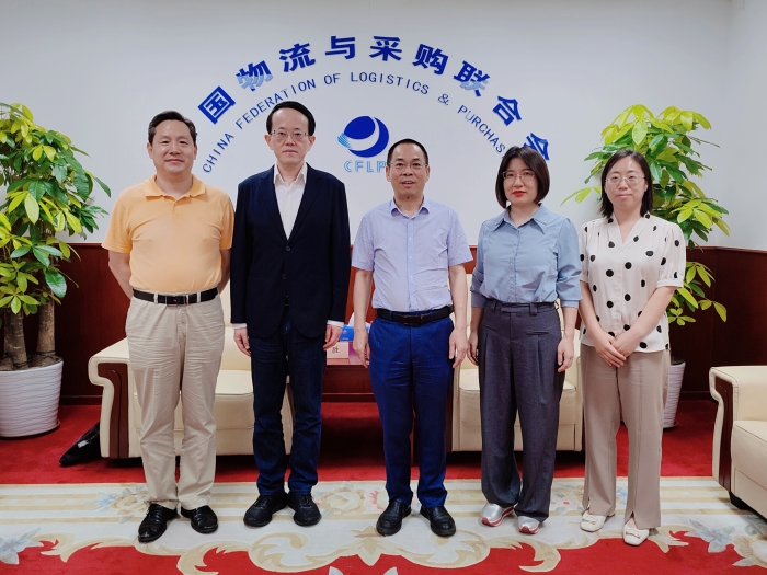 WechatIMG1 WechatIMG1