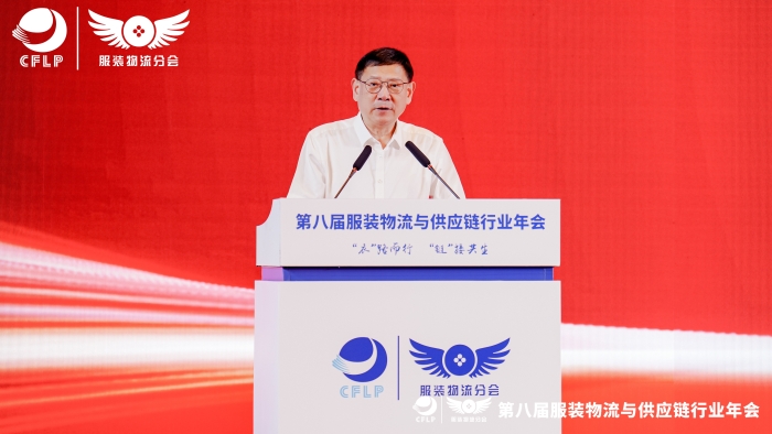 微信圖片_20250724094436