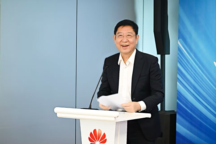 WechatIMG8 WechatIMG8