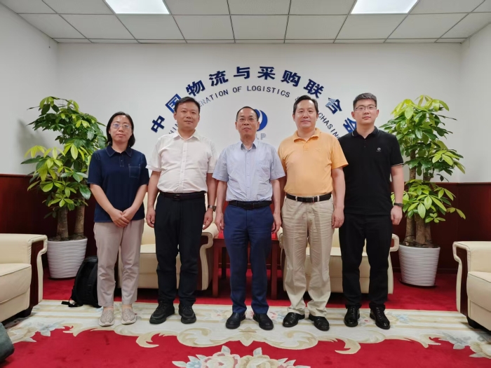 微信圖片_20250731155216