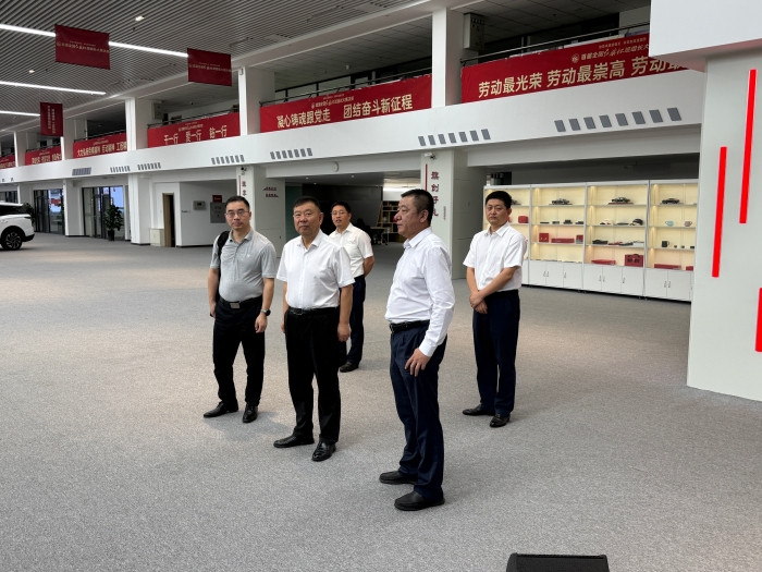 WechatIMG8 WechatIMG8