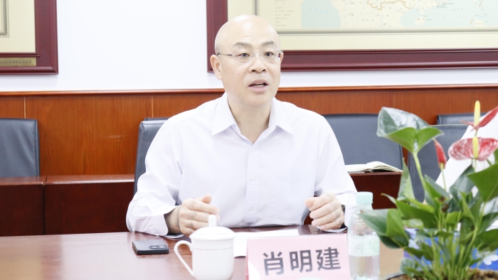 微信圖片_20250801164137 微信圖片_20250801164137