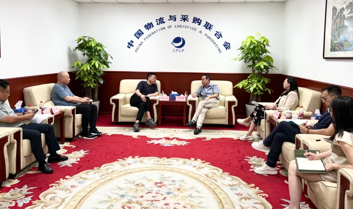 微信圖片_20250805110505