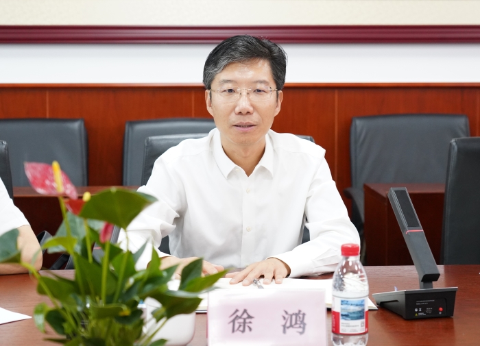 微信圖片_20250805162636