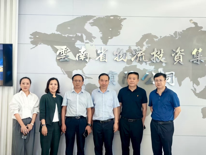 微信圖片_2025-08-08_145947_594