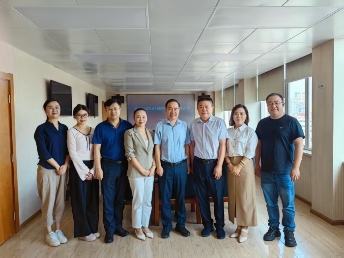 微信圖片_2025-08-08_145957_925