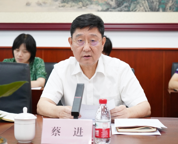 微信圖片_2025-08-12_152129_179